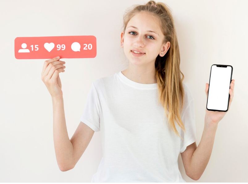 Buy Instagram Followers